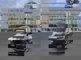 New 2025 Ford Escape ST-Line w/ Tech Pack #1 image 2