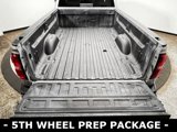 Used 2019 GMC Sierra 3500 SLT image 5