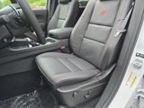 New 2025 Dodge Durango GT image 4