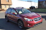 Used 2015 Subaru Crosstrek 2.0i Limited image 4