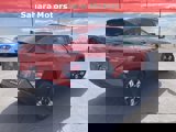 Used 2025 Hyundai Kona SEL image 2