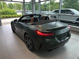 New 2026 BMW Z4 M40i w/ Edition image 4