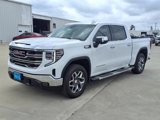 New 2025 GMC Sierra 1500 SLT image 4