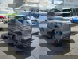 New 2025 Nissan Murano SL image 5