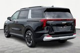 New 2026 Kia Carnival EX image 3