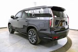Used 2023 Cadillac Escalade Sport image 5