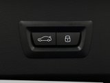 New 2026 BMW X3 xDrive30 image 6