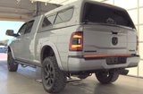 Used 2020 RAM 2500 Laramie w/ Night Edition image 6