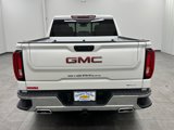 New 2025 GMC Sierra 1500 SLT w/ SLT Premium Package image 3