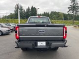 New 2025 Ford F250 XL image 6