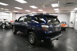 Certified 2024 Toyota 4Runner TRD Off-Road image 5