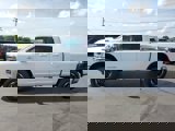 Used 2025 RAM 2500 Laramie image 2