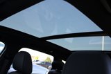 Used 2025 Audi Q7 2.0T Premium Plus image 6