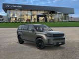 New 2025 Hyundai Santa Fe Calligraphy image 2