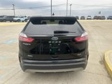 Certified 2024 Ford Edge SEL image 4