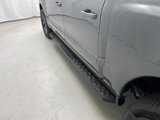 New 2025 Ford F150 Lightning XLT image 6