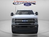 New 2025 Ford F350 King Ranch image 2