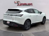 New 2025 Nissan Murano SL image 5