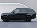 New 2025 Land Rover Range Rover SE image 6