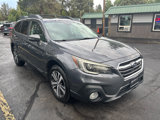 Used 2018 Subaru Outback 3.6R Limited image 6