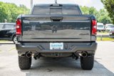 New 2025 RAM 1500 Rebel image 5