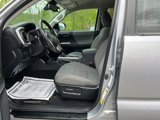 Used 2021 Toyota Tacoma SR5 image 6