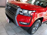 Used 2025 Nissan Frontier SV w/ SV Convenience Package image 6