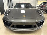 Used 2022 Porsche 911 Targa 4S image 5