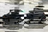 Used 2022 Porsche Macan image 2