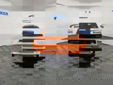 New 2025 Dodge Charger Daytona R/T w/ Sun & Sound Package image 6