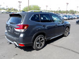 Used 2022 Subaru Forester Touring w/ Popular Package #2 image 5