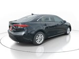 Certified 2024 Toyota Corolla XLE image 5