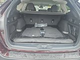 New 2025 Subaru Outback Touring image 5