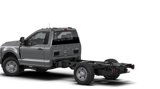 New 2026 Ford F350 XL image 2