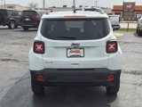New 2023 Jeep Renegade Latitude w/ Premium Group image 6