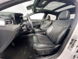 Used 2024 Kia K5 GT-Line image 4