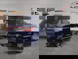 New 2025 Dodge Durango GT image 5