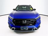 Used 2025 Honda CR-V Sport Touring image 2