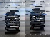 Used 2024 Nissan Frontier PRO-4X w/ Technology Package image 2