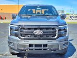 New 2025 Ford F150 Lariat image 2