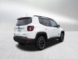 New 2023 Jeep Renegade Trailhawk w/ Trailhawk Elite Group image 3