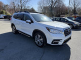 Used 2019 Subaru Ascent Limited image 4