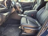 Certified 2024 Subaru Ascent Limited image 4