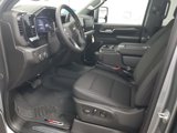New 2025 Chevrolet Silverado 2500 LT w/ All Star Edition image 2