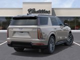 New 2026 Cadillac Escalade IQL Sport 1 image 4