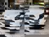 Used 2019 Aston Martin DB11 Coupe image 5