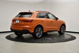 Certified 2024 Audi Q3 2.0T Premium Plus w/ Premium Plus Package image 5