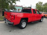 Used 2019 Chevrolet Silverado 1500 LT image 6
