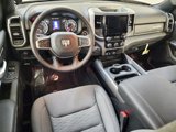 New 2025 RAM 1500 Big Horn image 3