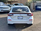 Used 2023 Honda Civic EX-L image 3
